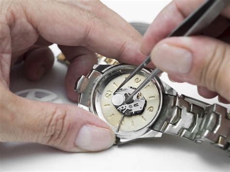 watch shop southampton|cephas mckeough watch service centre.